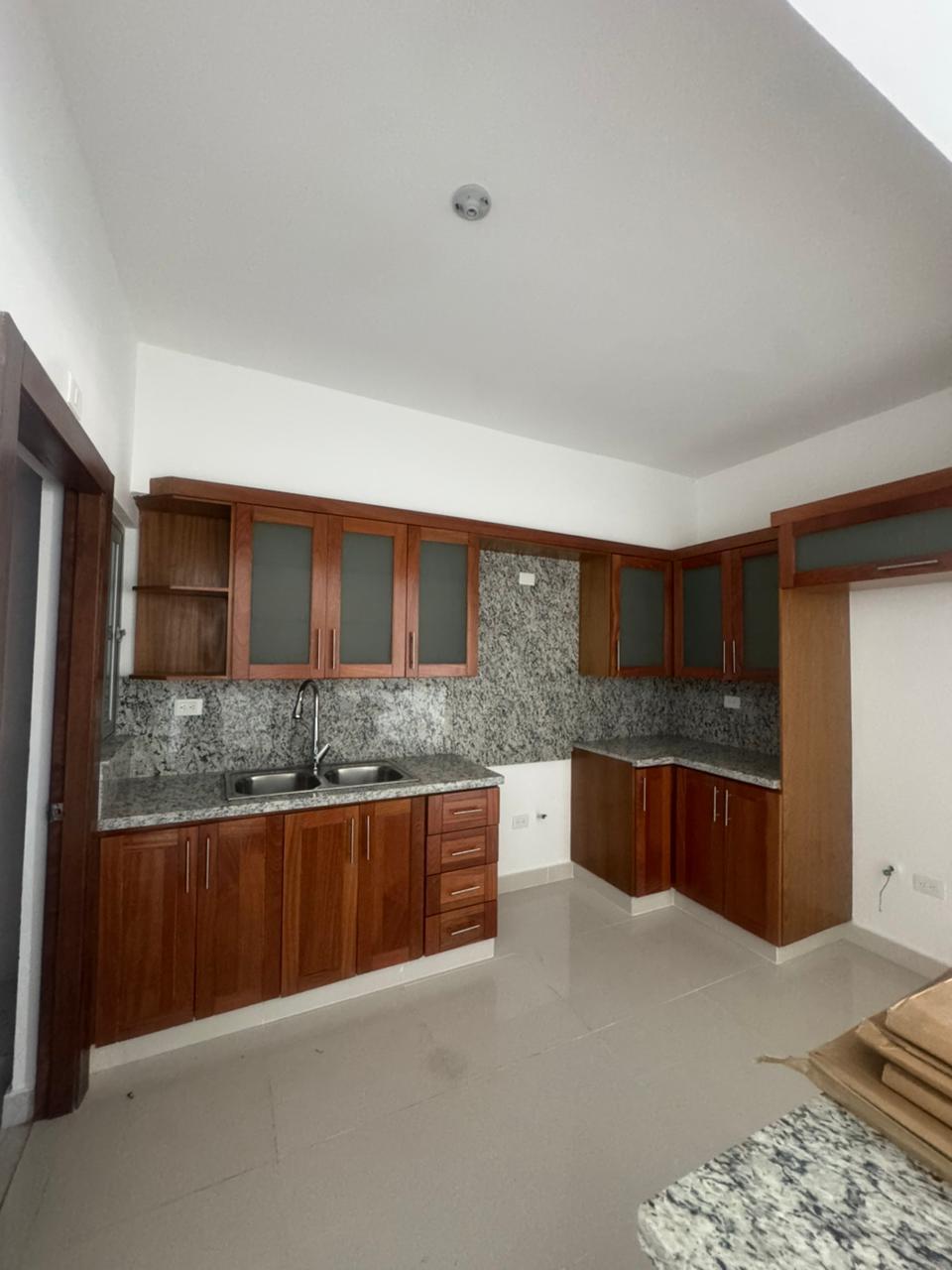 Alquiler de inmueble en Alma Rosa I. Foto 7310984-2.jpg