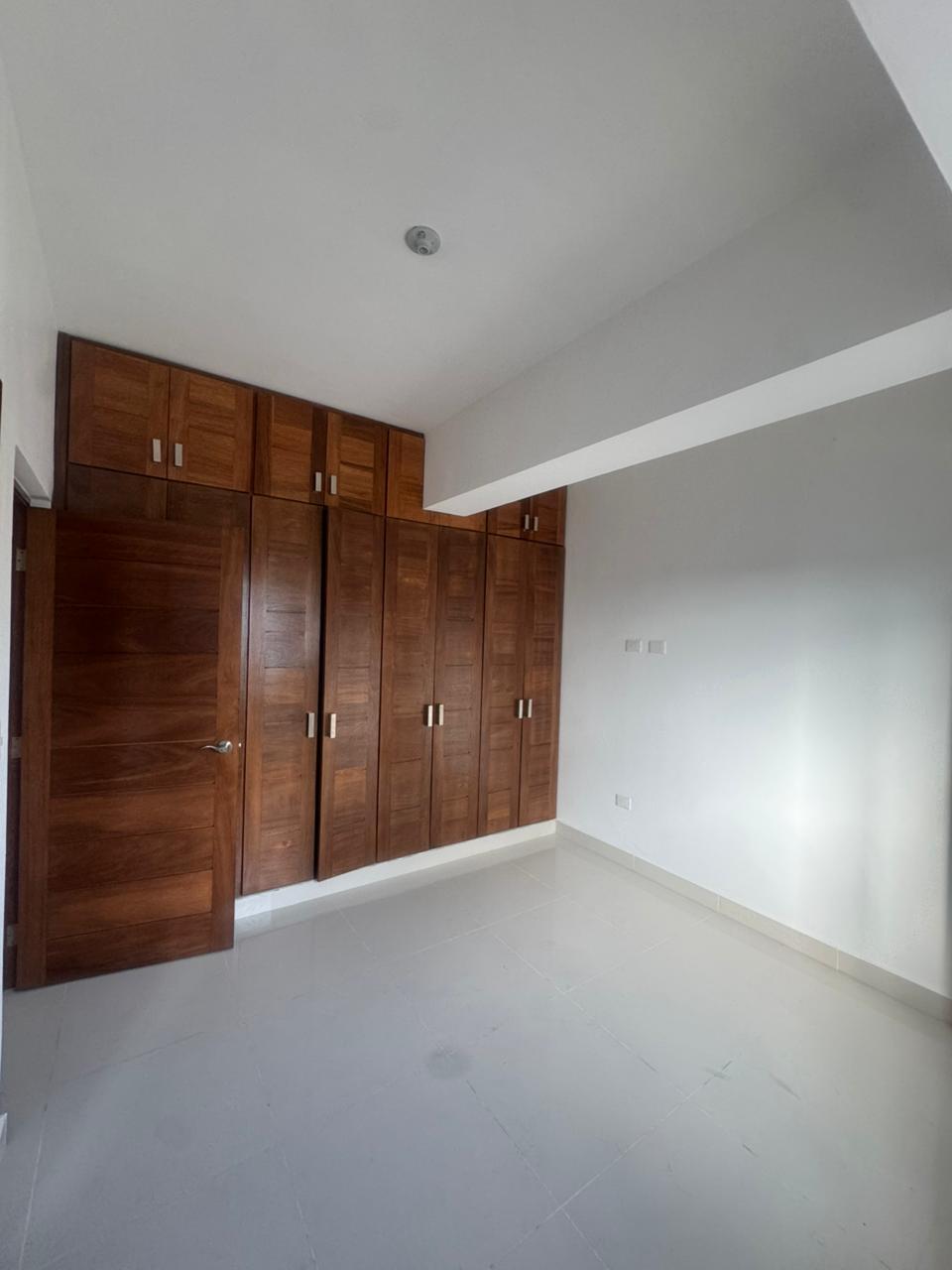 Alquiler de inmueble en Alma Rosa I. Foto 7310984-4.jpg