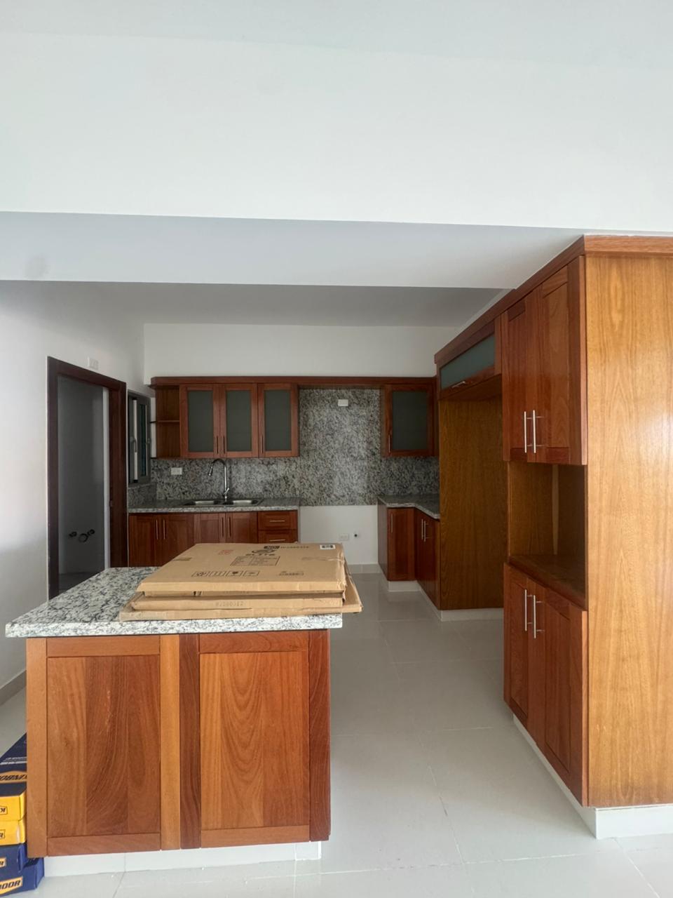 Alquiler de inmueble en Alma Rosa I. Foto 7310984-7.jpg