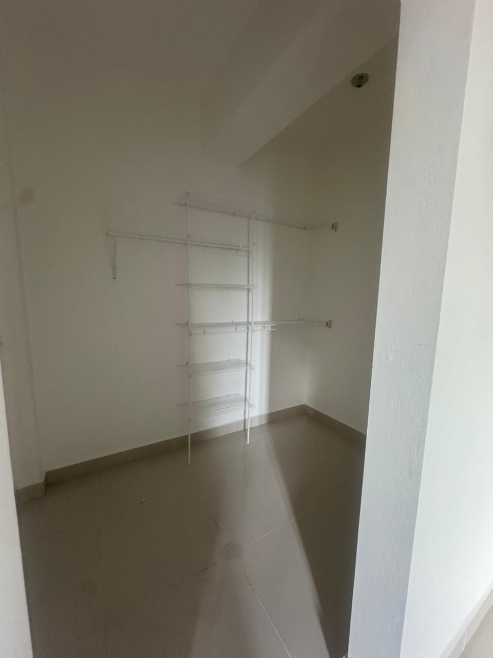 Alquiler de inmueble en Alma Rosa I. Foto 7310984-8.jpg