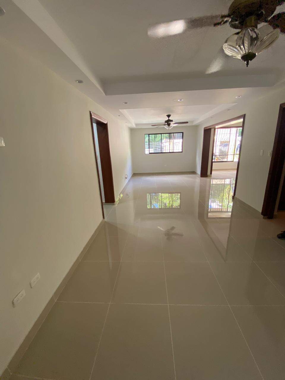 Alquiler de Apartamento en Bella Vista. Foto 7310986-1.jpg