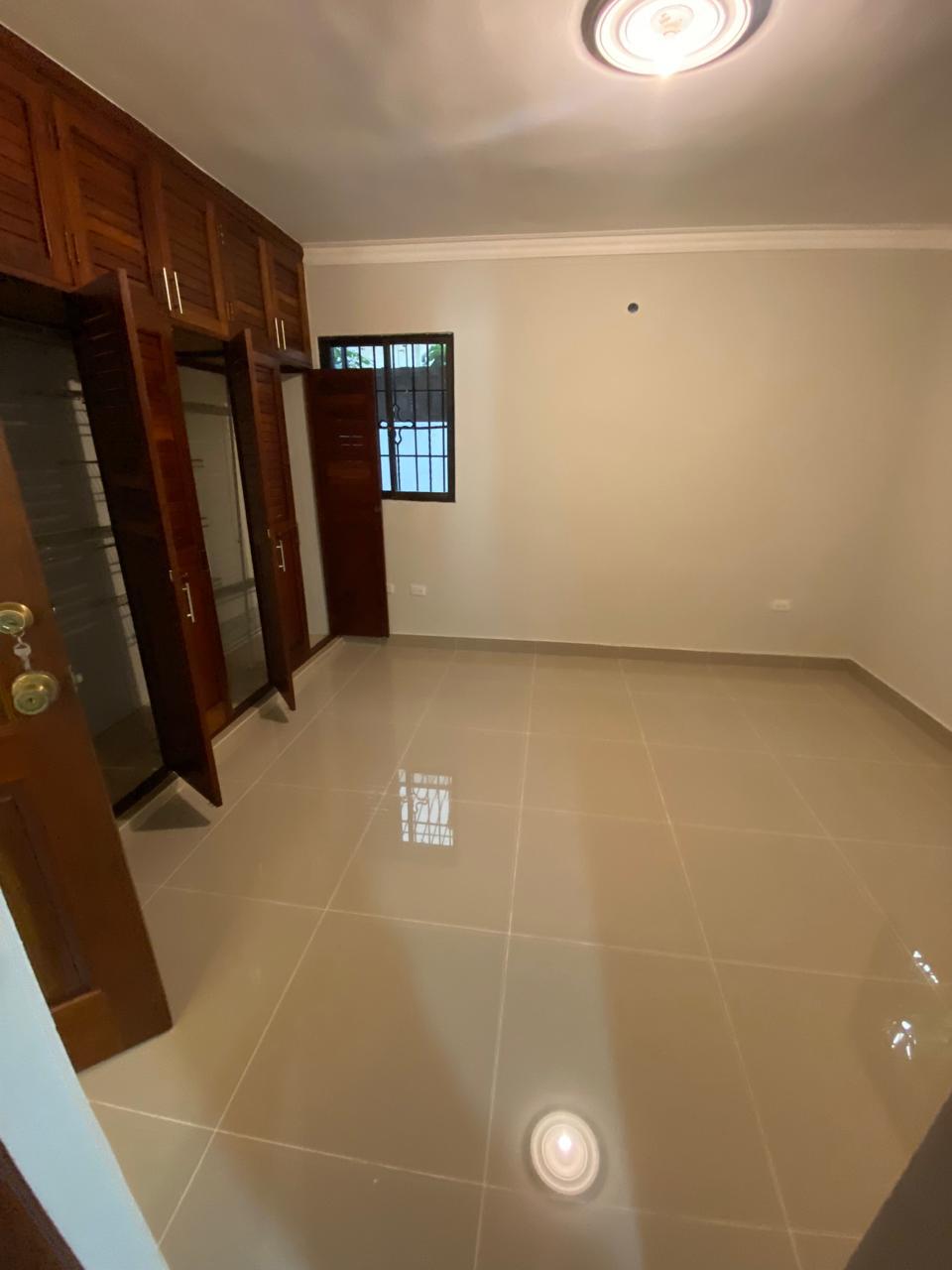 Alquiler de Apartamento en Bella Vista. Foto 7310986-2.jpg