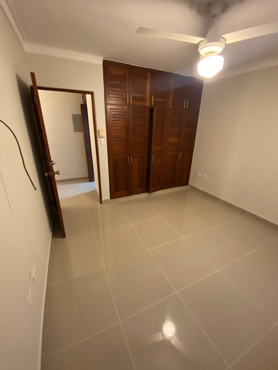 Alquiler de Apartamento en Bella Vista. Foto 7310986-3.jpg
