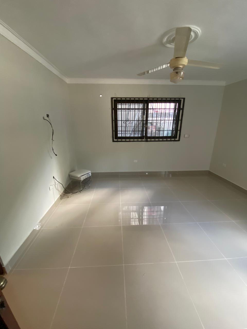 Alquiler de Apartamento en Bella Vista. Foto 7310986-5.jpg