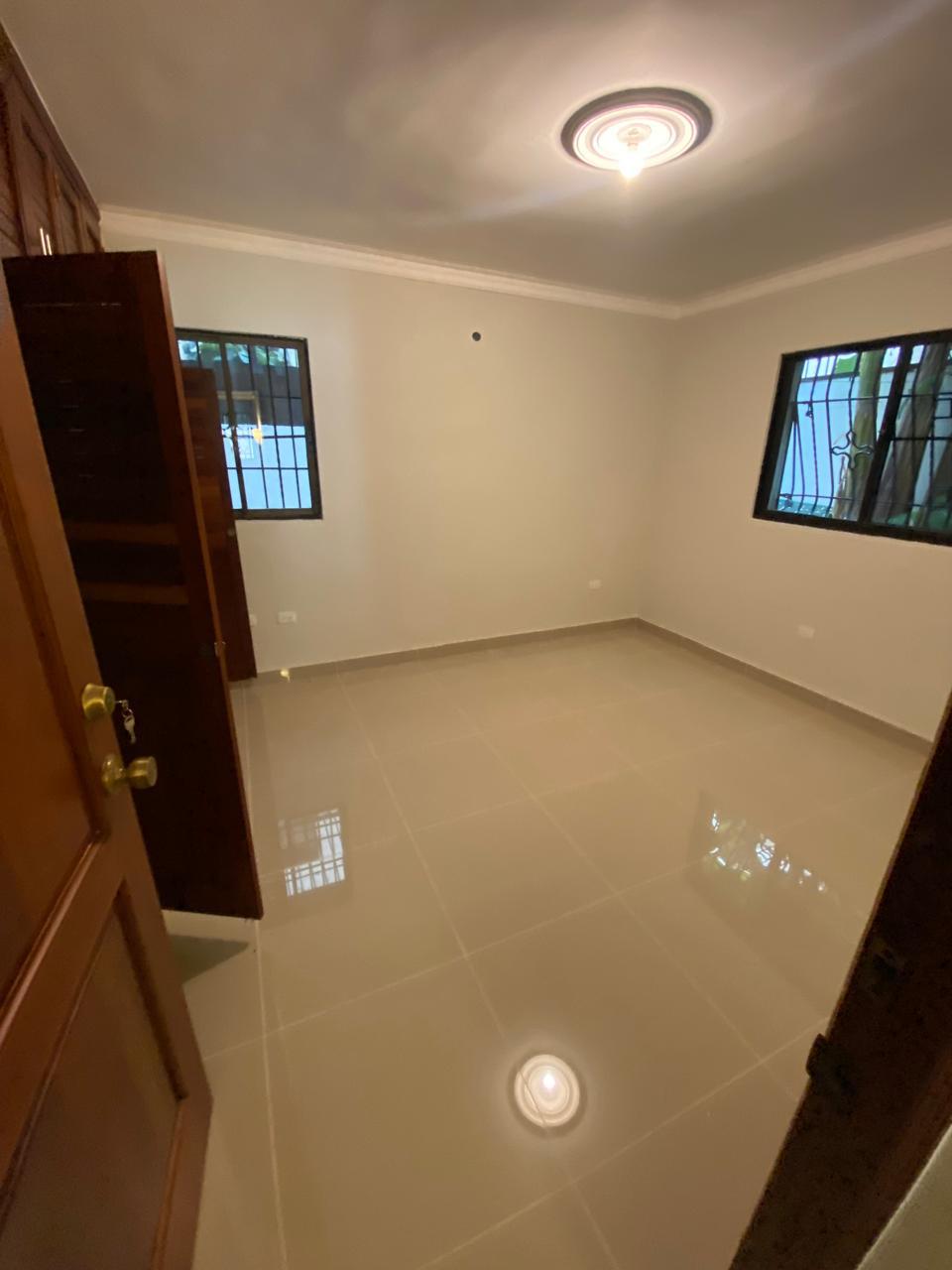 Alquiler de Apartamento en Bella Vista. Foto 7310986-9.jpg