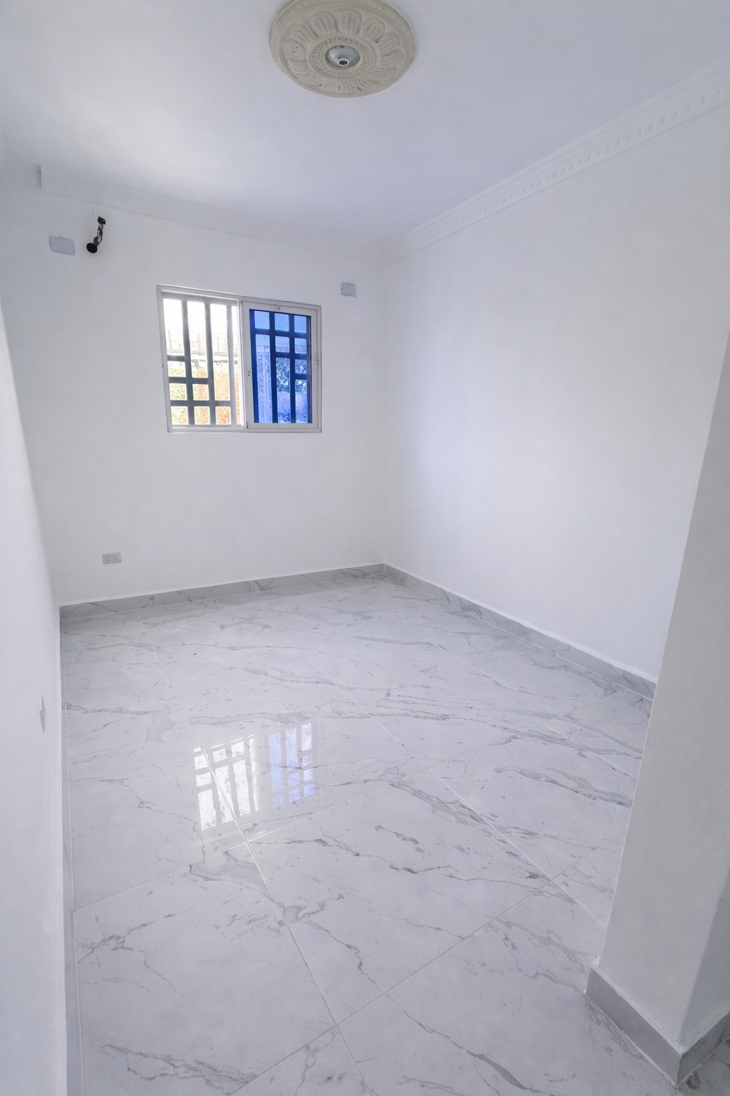 Alquiler de inmueble en Villa Tropicalia. Foto 7310997-4.jpg