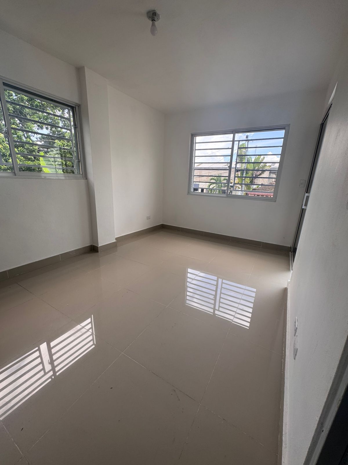 Alquiler de inmueble en Invivienda. Foto 7310998-2.jpg