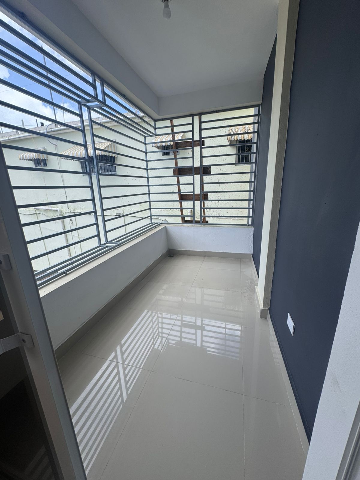 Alquiler de inmueble en Invivienda. Foto 7310998-4.jpg