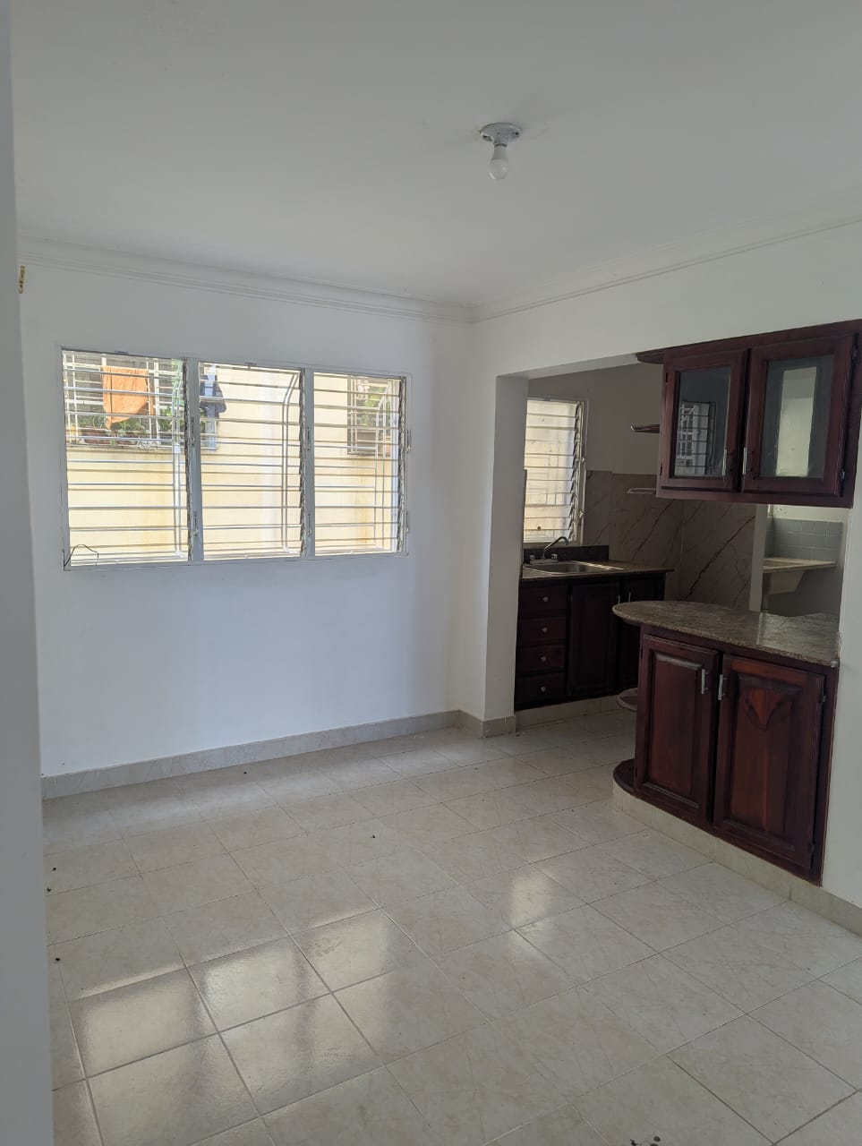 Apartamento en Venta en San Isidro. Foto 7311002-1.jpg
