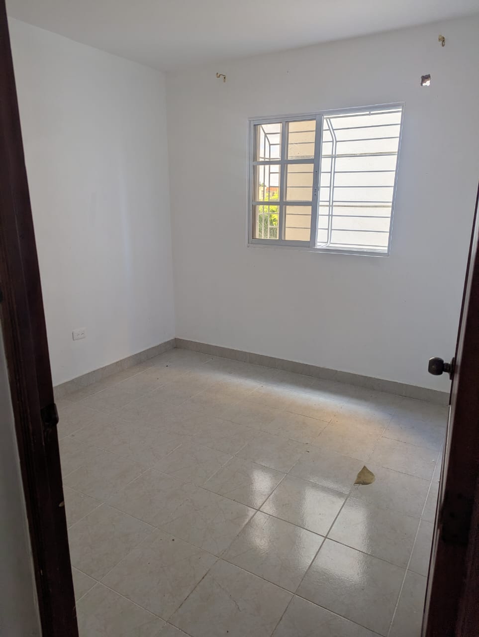 Apartamento en Venta en San Isidro. Foto 7311002-10.jpg