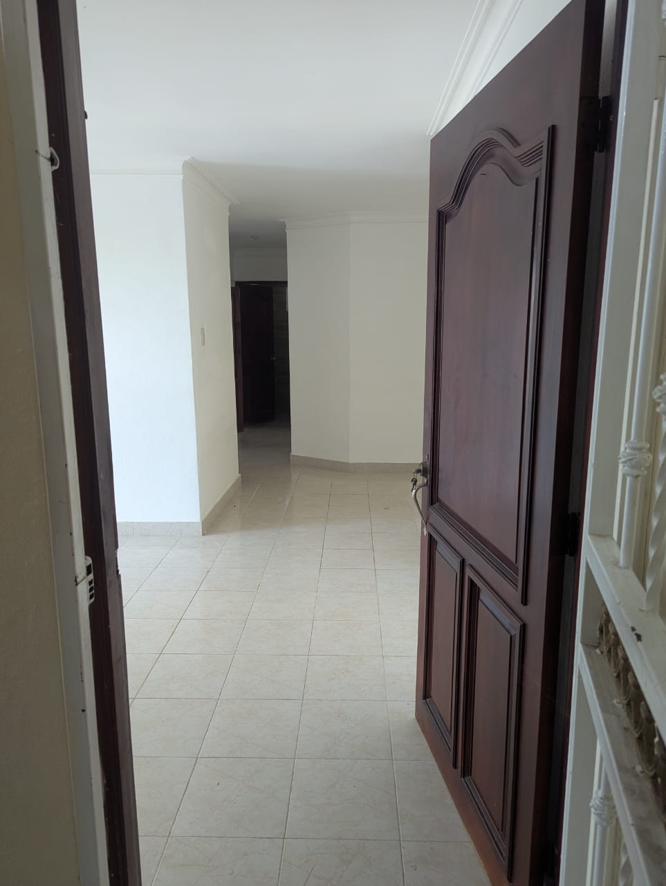 Apartamento en Venta en San Isidro. Foto 7311002-11.jpg