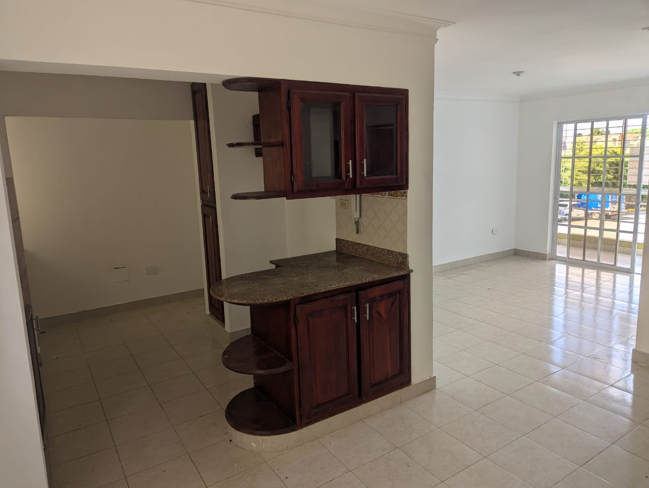 Apartamento en Venta en San Isidro. Foto 7311002-12.jpg