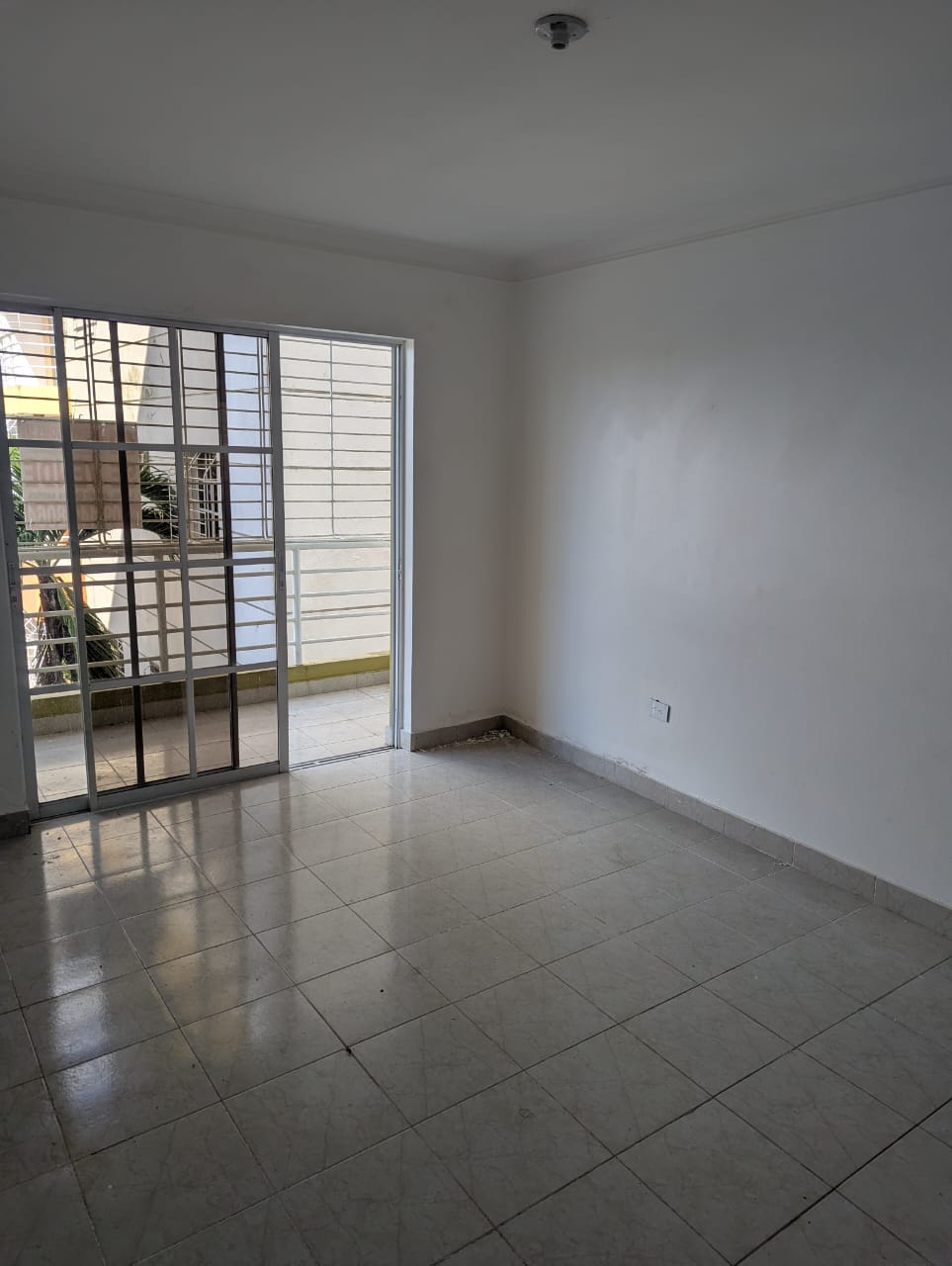 Apartamento en Venta en San Isidro. Foto 7311002-2.jpg