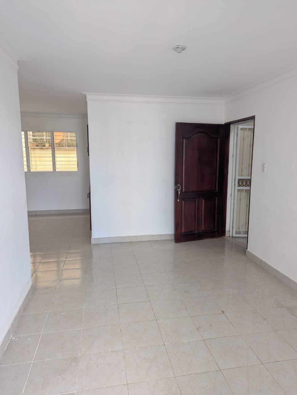Apartamento en Venta en San Isidro. Foto 7311002-3.jpg