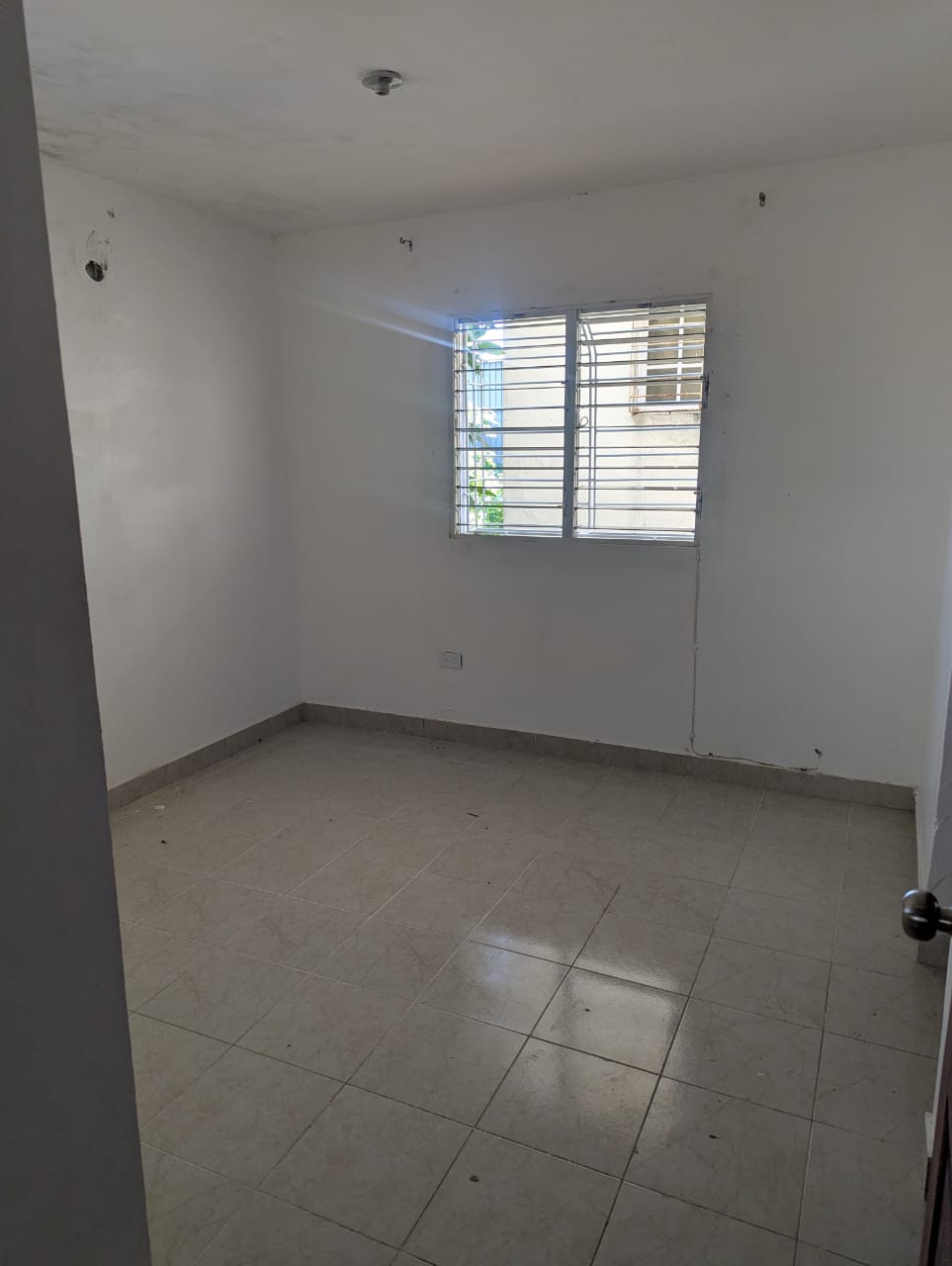 Apartamento en Venta en San Isidro. Foto 7311002-4.jpg