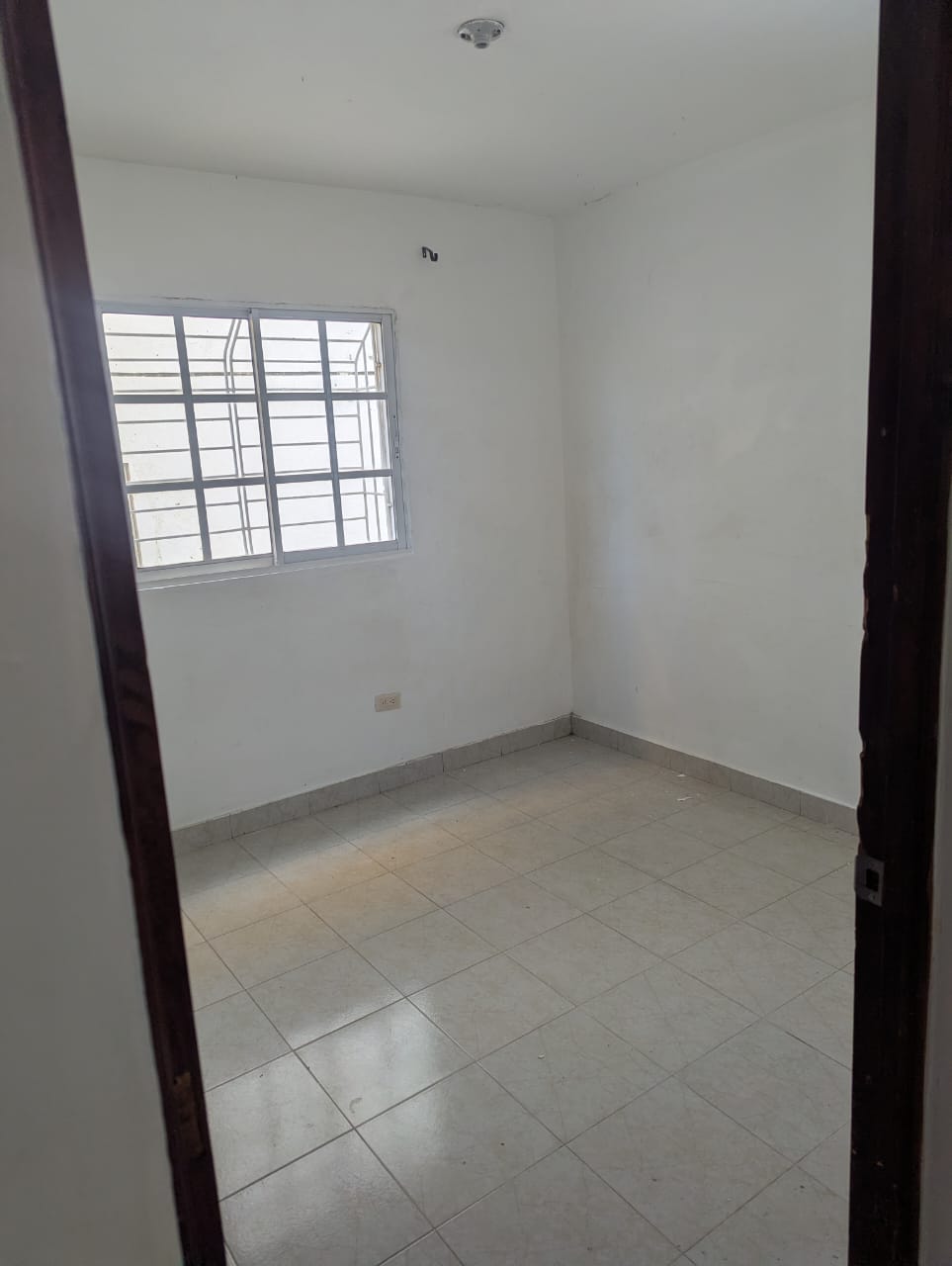 Apartamento en Venta en San Isidro. Foto 7311002-5.jpg