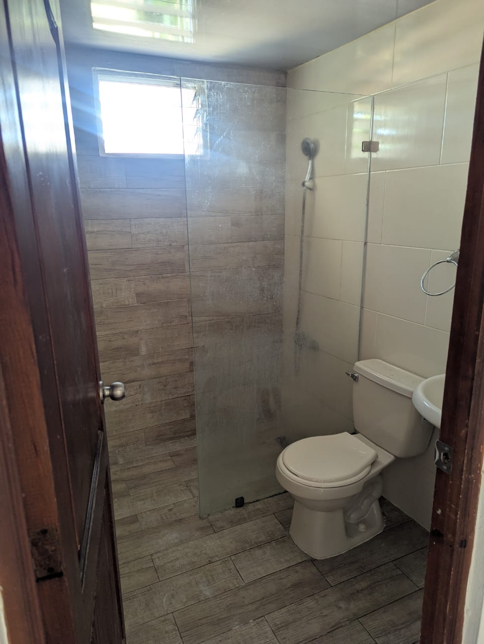 Apartamento en Venta en San Isidro. Foto 7311002-6.jpg