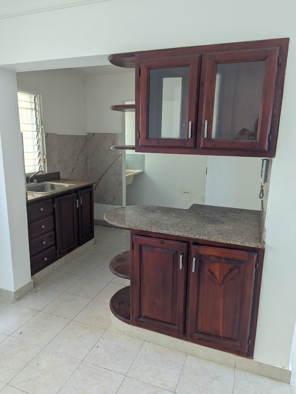 Apartamento en Venta en San Isidro. Foto 7311002-8.jpg
