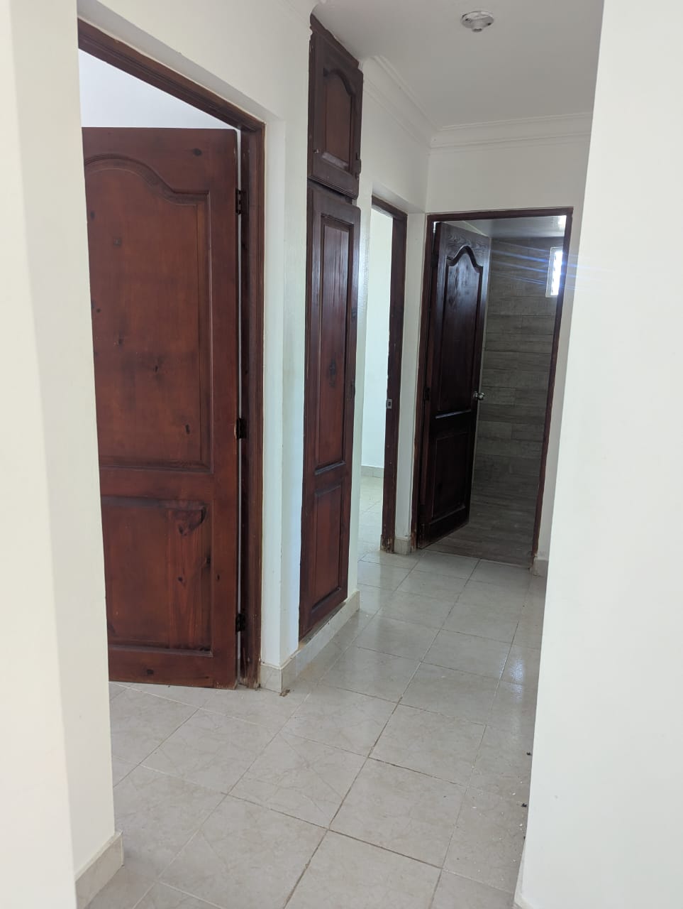 Apartamento en Venta en San Isidro. Foto 7311002-9.jpg