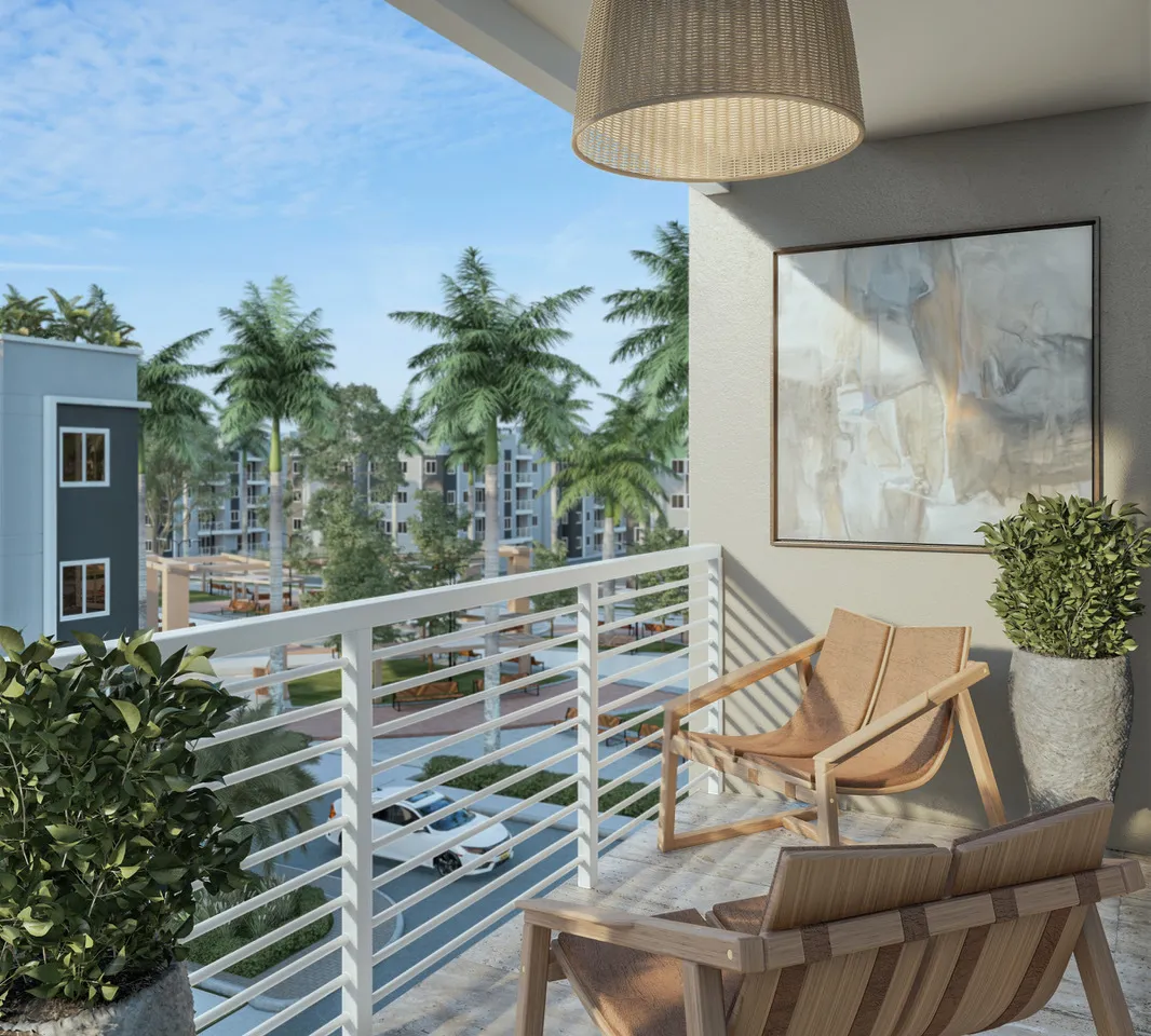 Apartamento en Venta en San Isidro. Foto 7311014-2.jpg