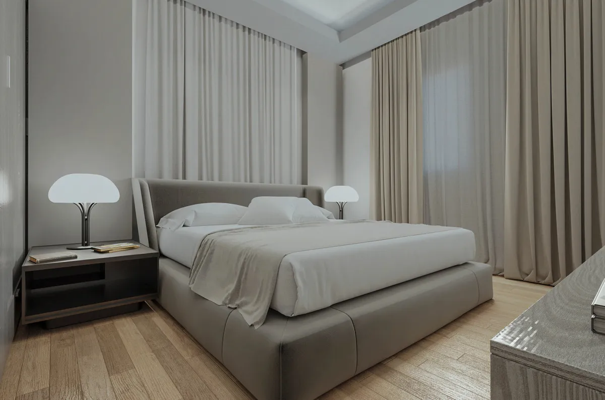 Apartamento en Venta en San Isidro. Foto 7311014-3.jpg
