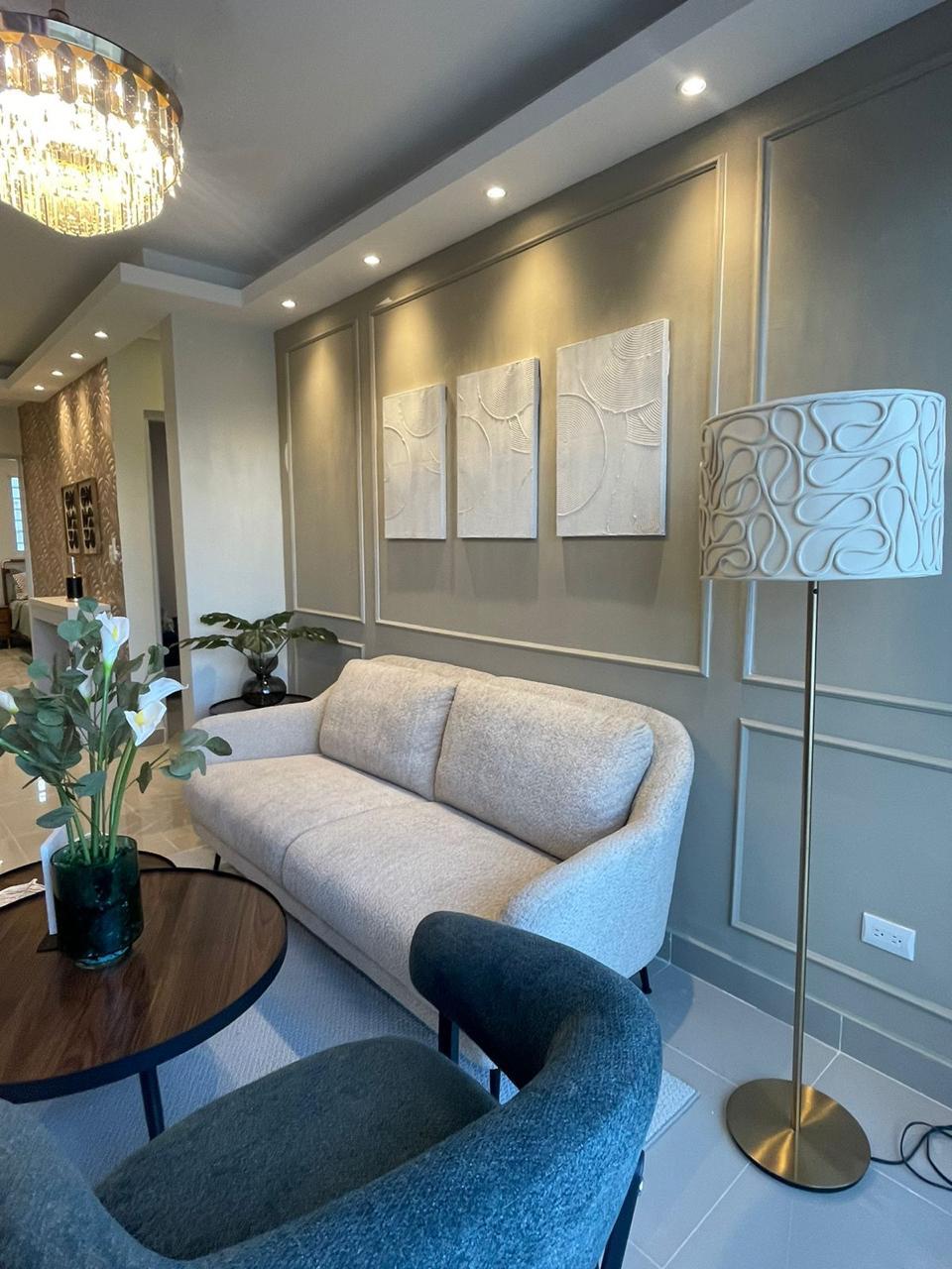 Apartamento en Venta en San Isidro. Foto 7311017-4.jpg