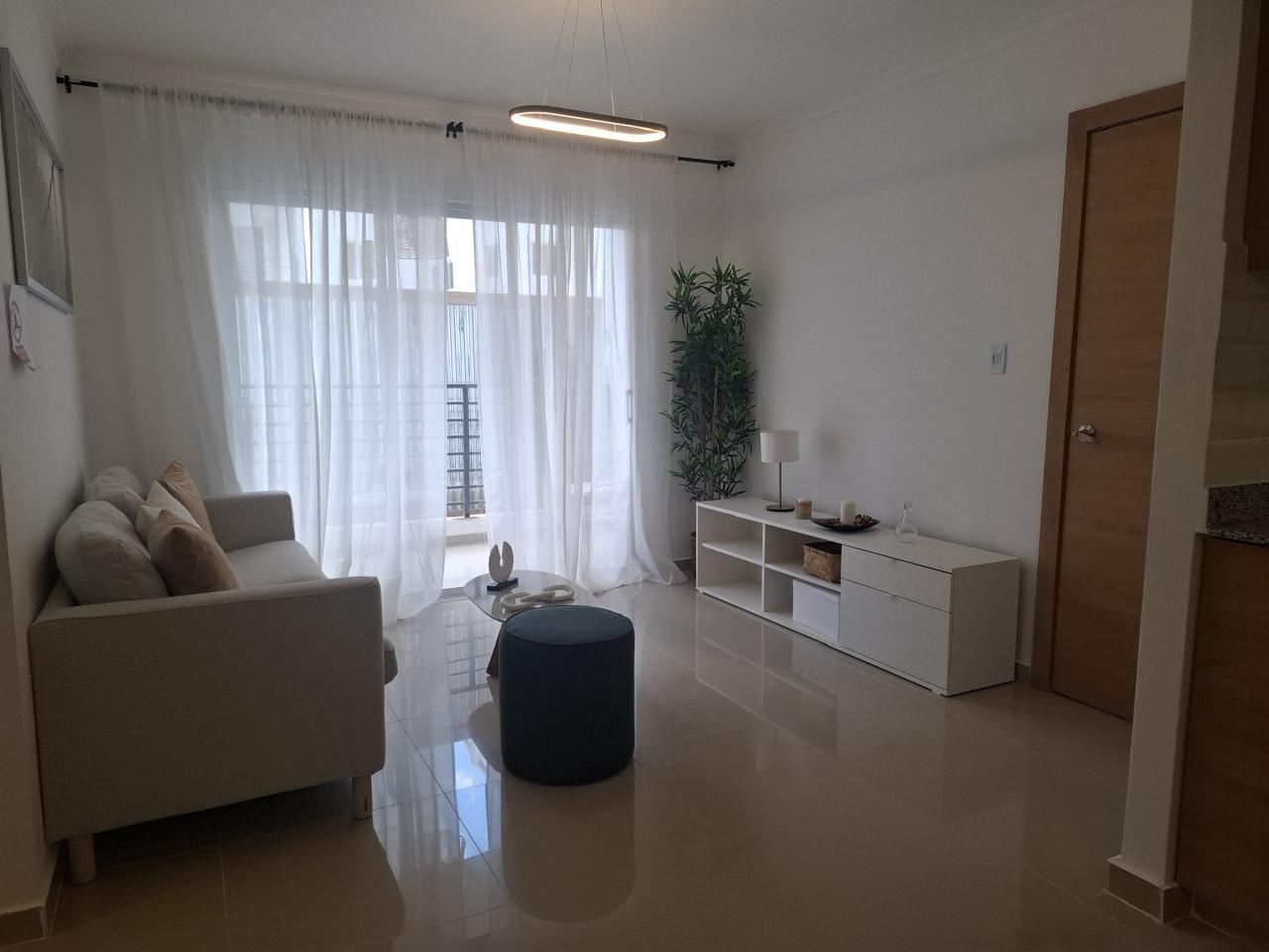 Apartamento en Venta en San Isidro. Foto 7311018-10.jpg