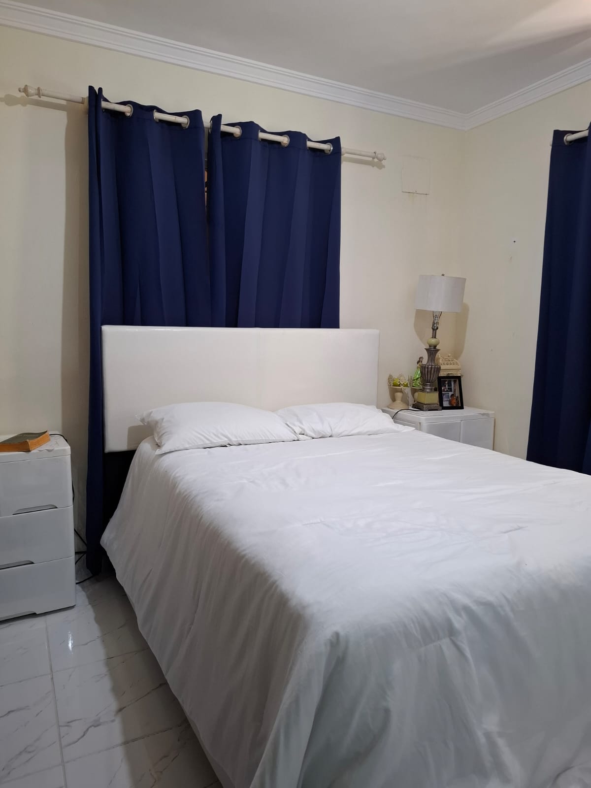 Apartamento en Venta en San Isidro. Foto 7311019-7.jpg