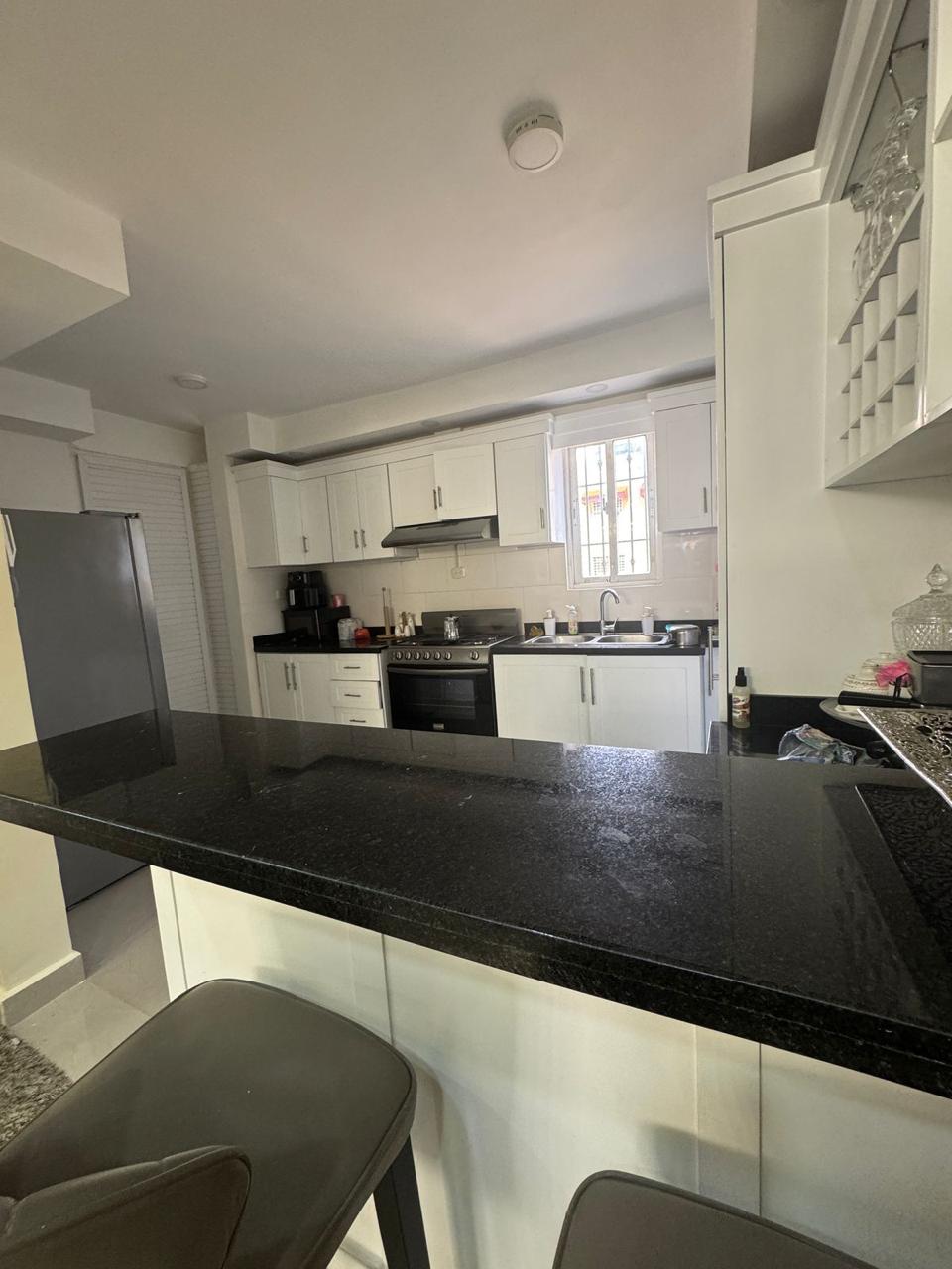 Apartamento en Venta en Prado Oriental San Isidro. Foto 7311020-14.jpg