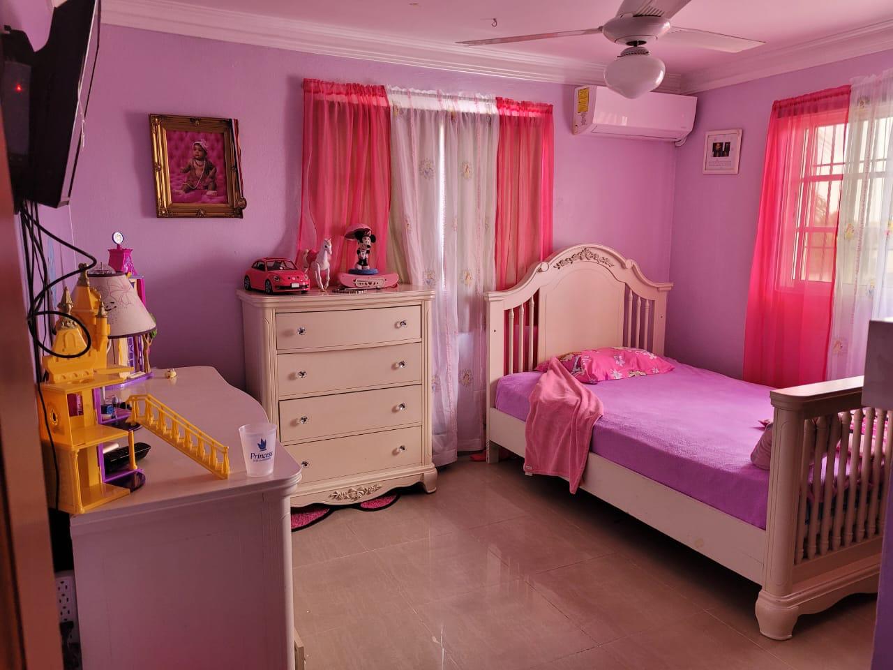 Apartamento en Venta en San Isidro. Foto 7311021-3.jpg