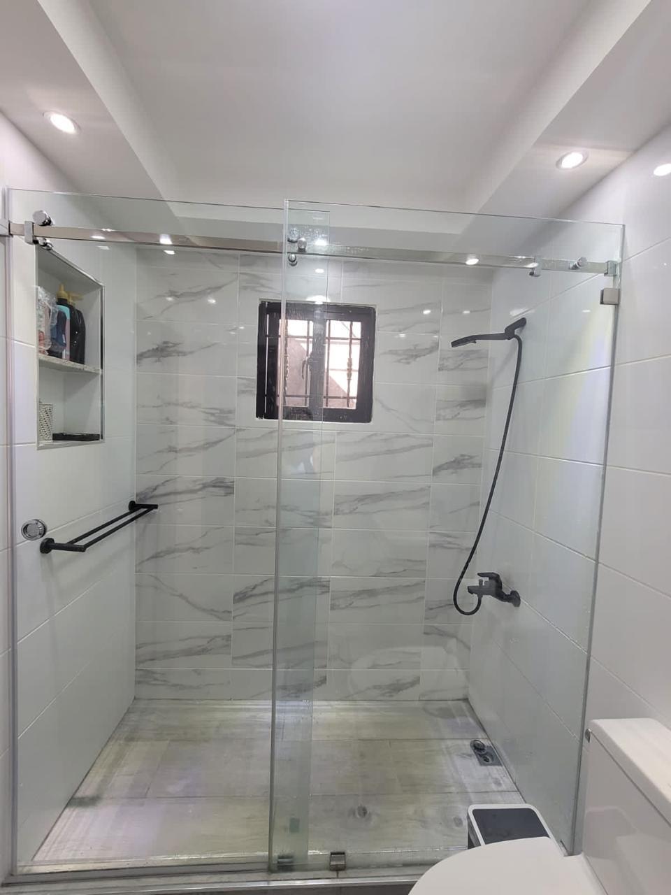 Apartamento en Venta en San Isidro. Foto 7311021-5.jpg
