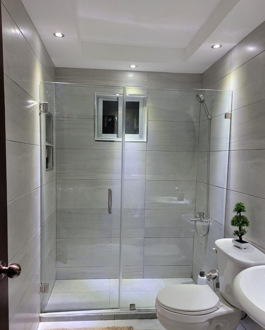 Apartamento en Venta en San Isidro. Foto 7311021-6.jpg