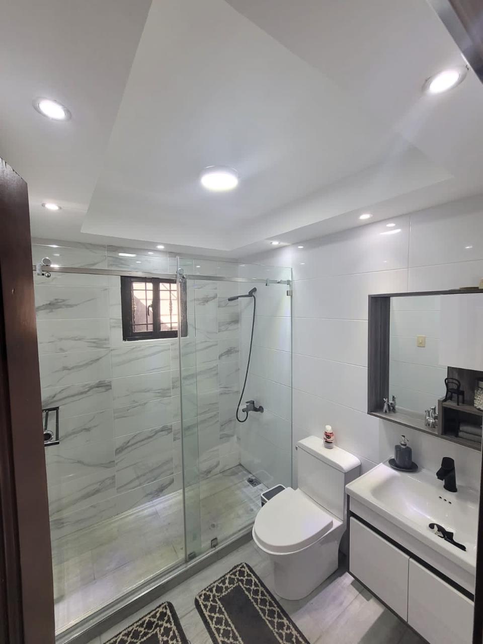 Apartamento en Venta en San Isidro. Foto 7311021-7.jpg