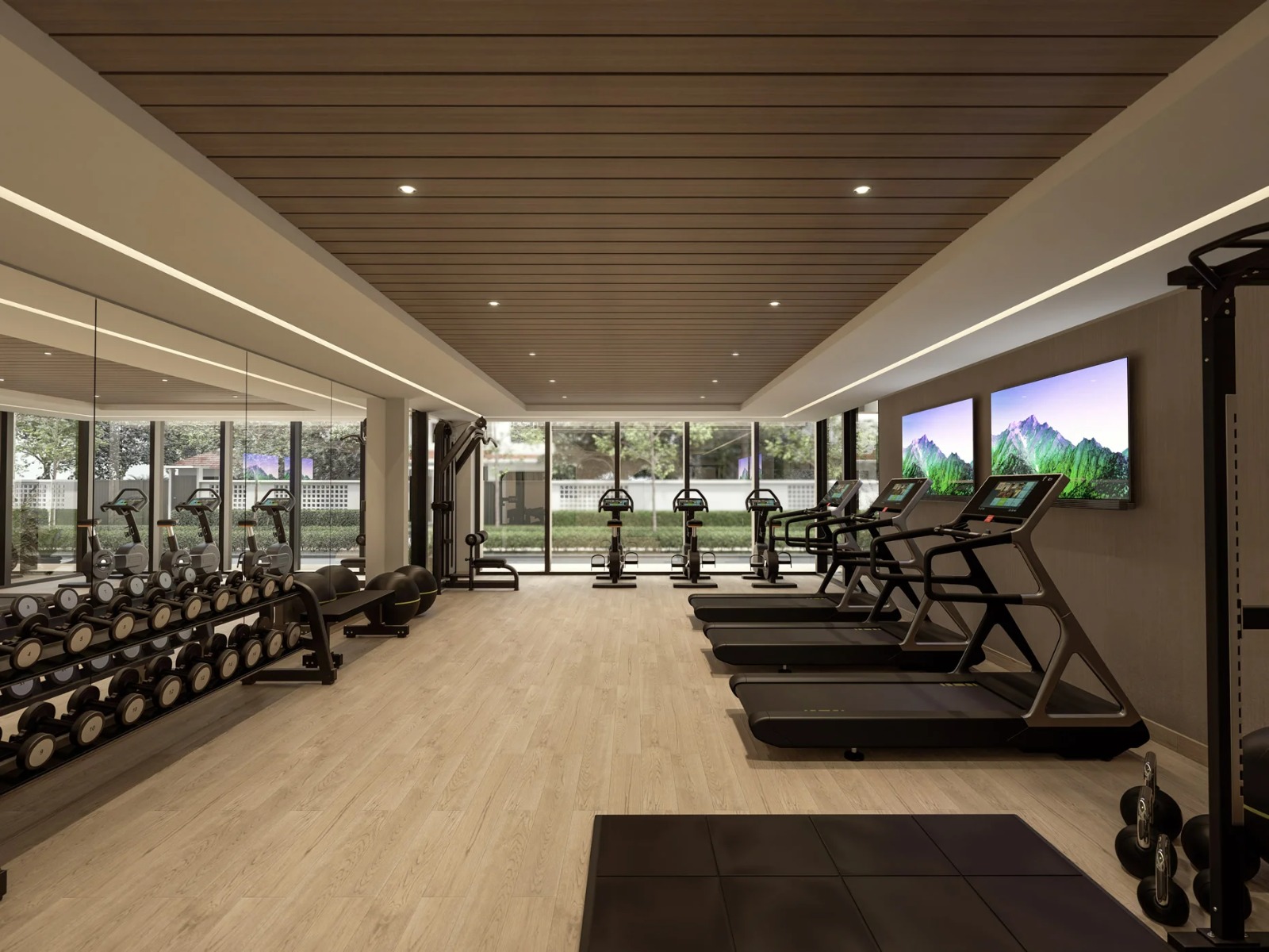 Apartamentos en Venta en Arroyo Hondo Viejo desde us149000 Foto 7311057-2.jpg