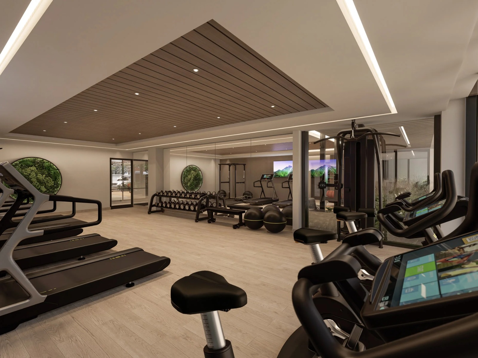 Apartamentos en Venta en Arroyo Hondo Viejo desde us149000 Foto 7311057-3.jpg