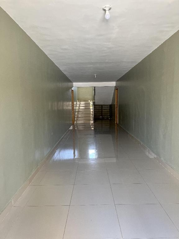 ???? Apartamentos Exclusivos con Terraza Privada y Bono de Vivienda Foto 7311059-12.jpg