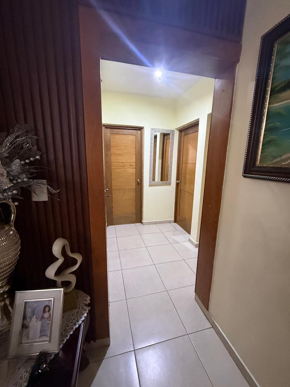 Apartamentos en Venta de 3 Habitaciones en Villa Aura  Foto 7311064-3.jpg