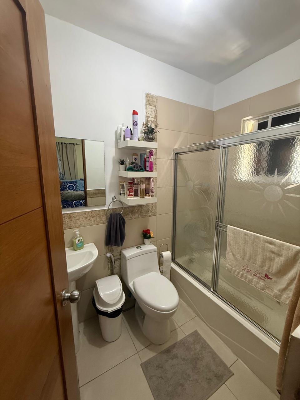 Apartamentos en Venta de 3 Habitaciones en Villa Aura  Foto 7311064-5.jpg