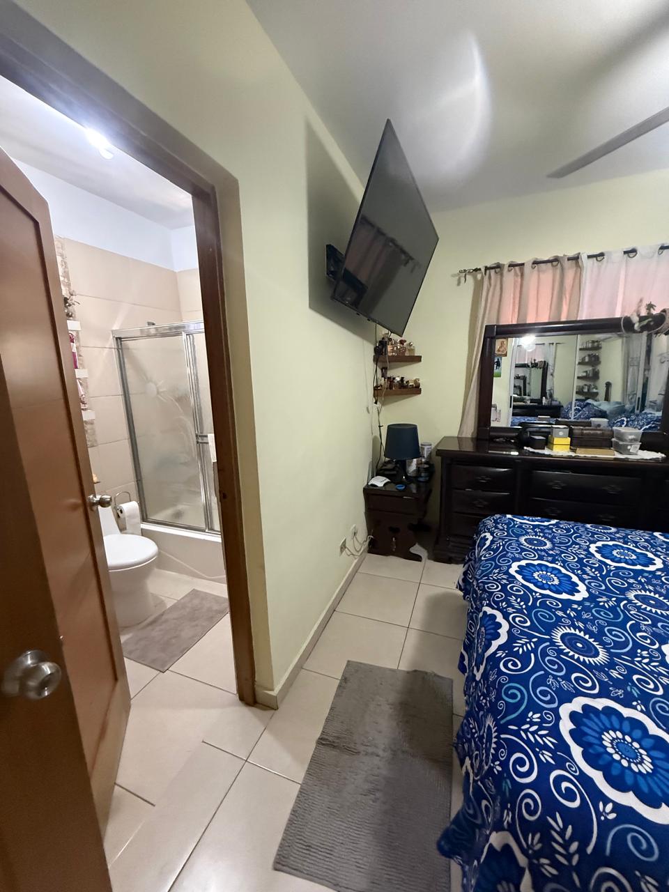 Apartamentos en Venta de 3 Habitaciones en Villa Aura  Foto 7311064-6.jpg