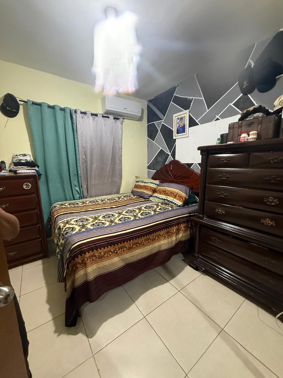 Apartamentos en Venta de 3 Habitaciones en Villa Aura  Foto 7311064-7.jpg