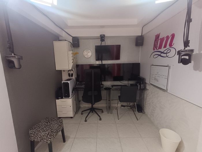  Local Comercial en Alquiler  Gazcue    Foto 7311067-1.jpg