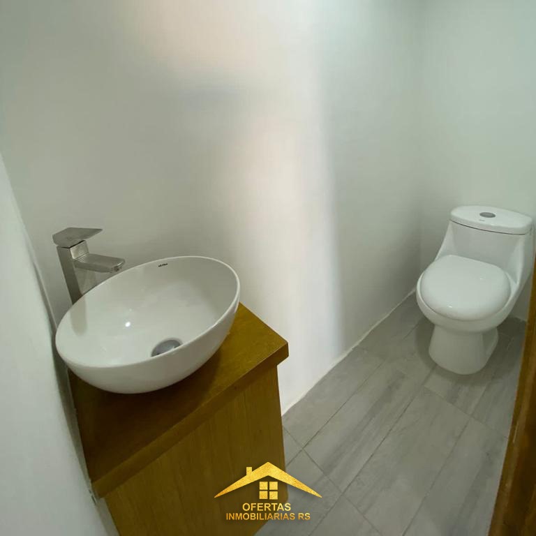 ???? Apartamentos Premium con Terminaciones de Primera Foto 7311114-10.jpg