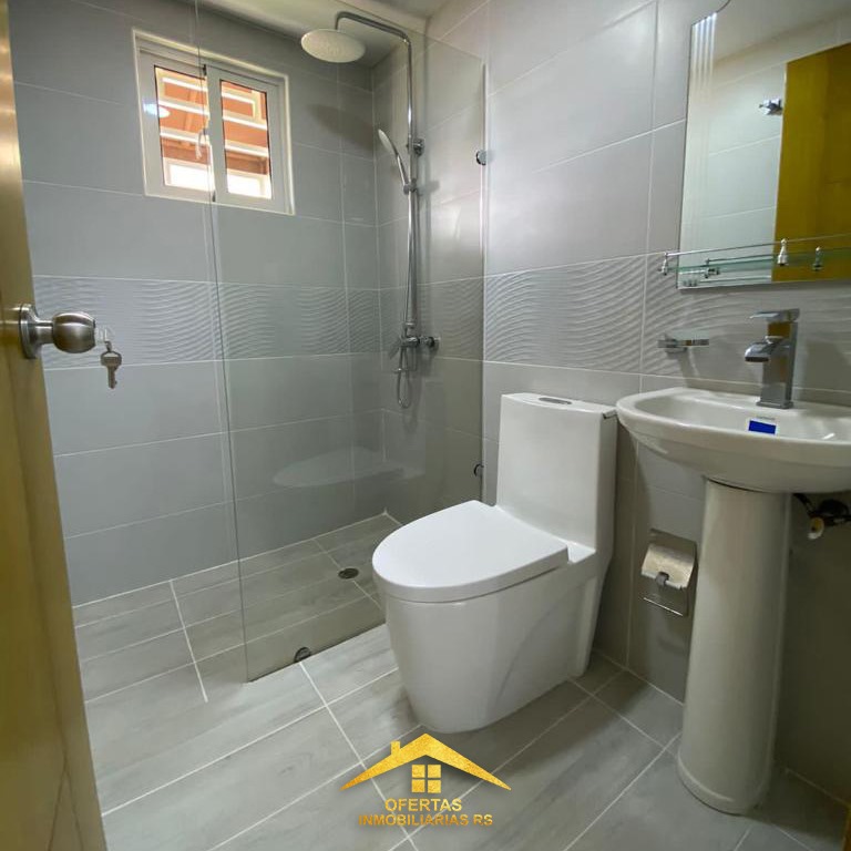 ???? Apartamentos Premium con Terminaciones de Primera Foto 7311114-9.jpg