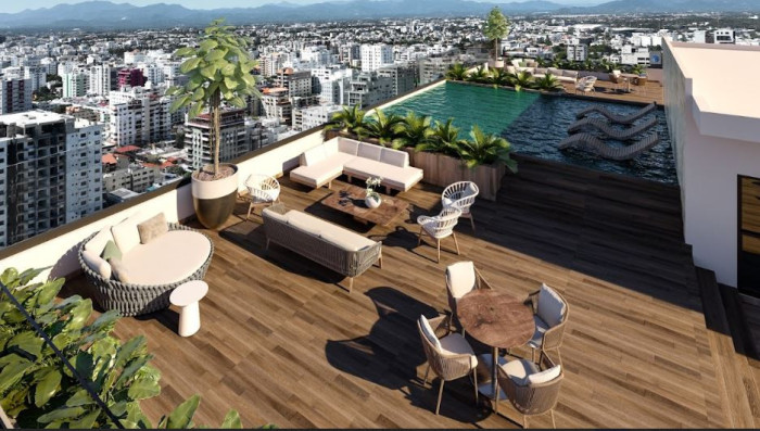 En En Venta apartamento de 1 habitación en DistritoVenta apartamento d Foto 7311122-1.jpg