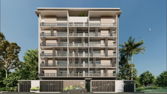 En En Venta apartamento de 1 habitación en DistritoVenta apartamento d Foto 7311122-3.jpg