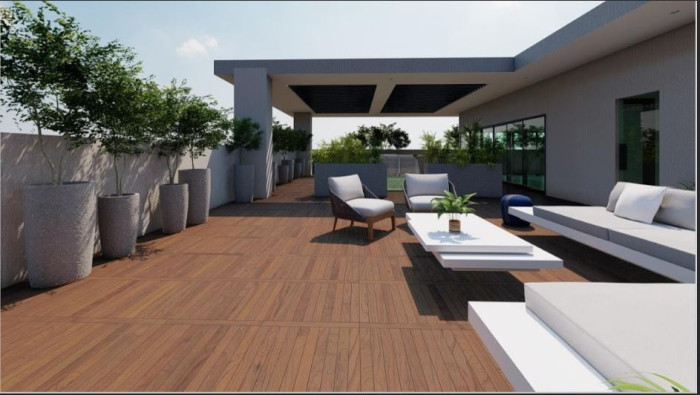 En En Venta apartamento de 1 habitación en DistritoVenta apartamento d Foto 7311122-4.jpg