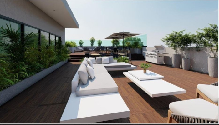 En En Venta apartamento de 1 habitación en DistritoVenta apartamento d Foto 7311122-5.jpg
