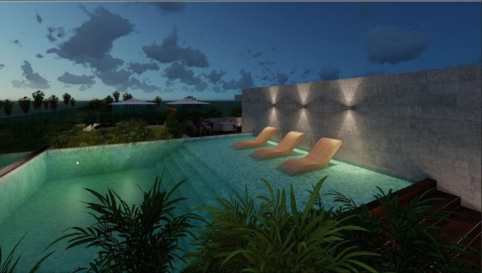 En En Venta apartamento de 1 habitación en DistritoVenta apartamento d Foto 7311122-8.jpg