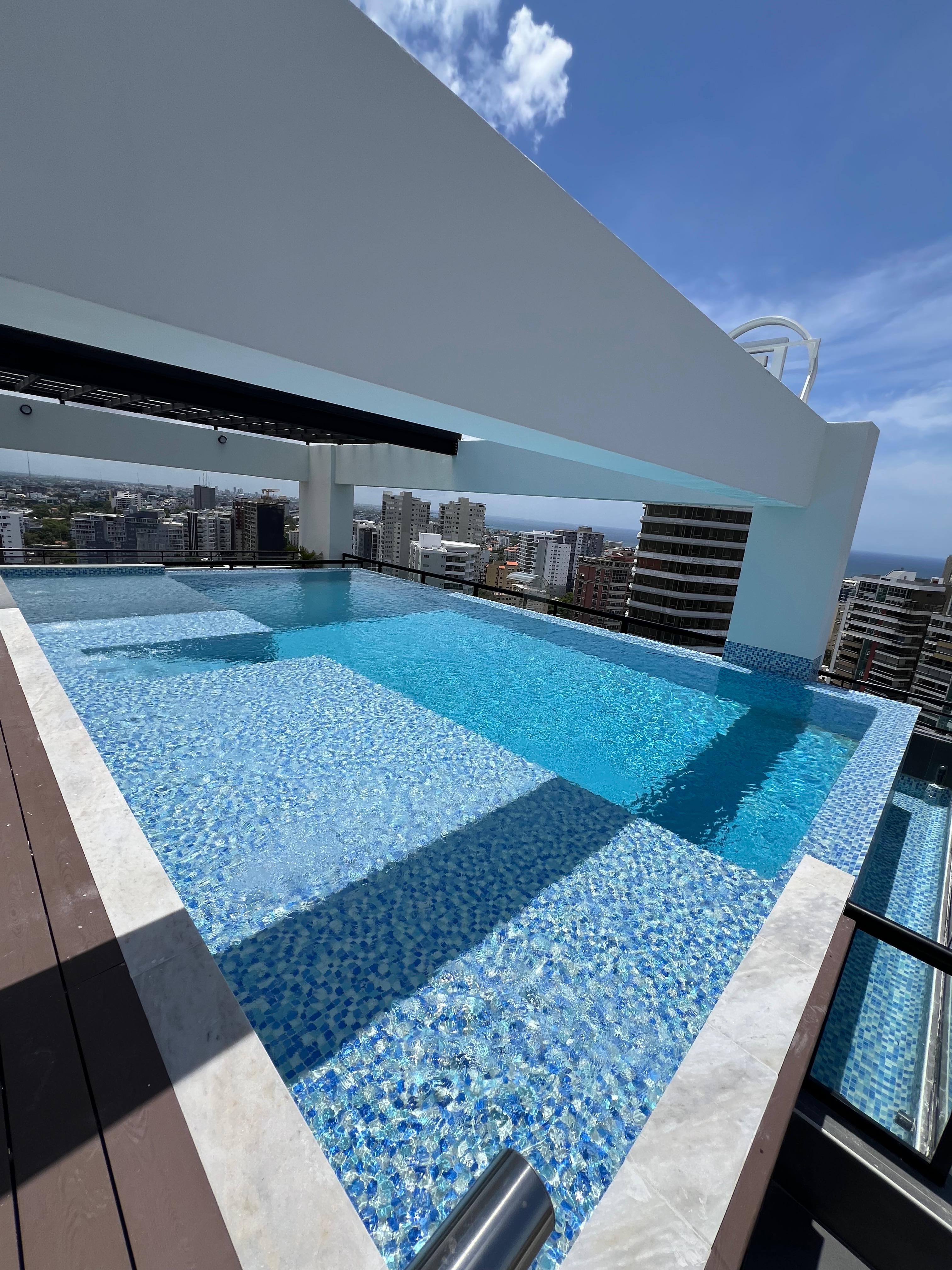 Apartamento en alquier en La Esperilla vista al mar Foto 7311131-2.jpg