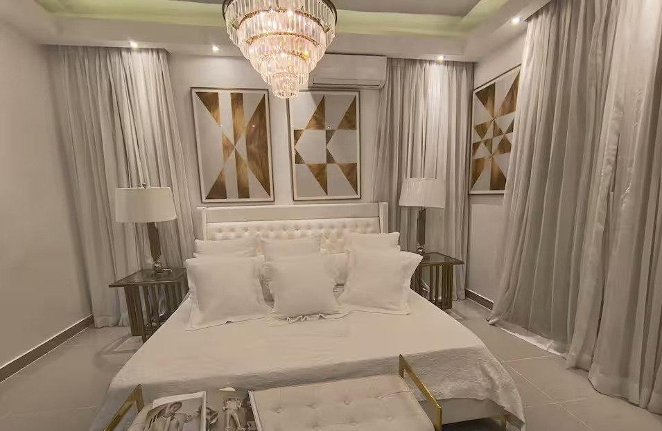 Majestuosa Villa en venta Bavaro-punta cana. Inversion lujo compra Foto 7311133-12.jpg